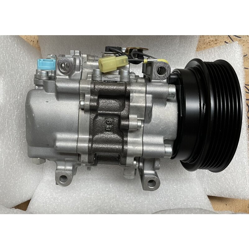 air condition compressor cpupe 20v Turbo