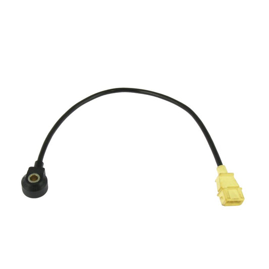 Knock sensor 16V cat.
