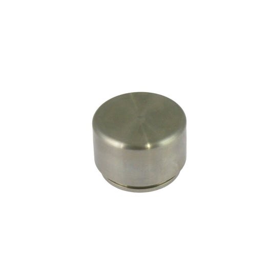 Piston big front brake cylinder