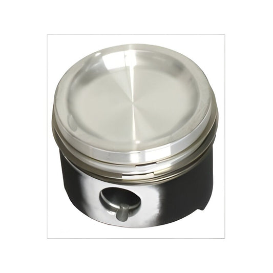 Piston set  16 V  Turbo +0,40  84,40mm