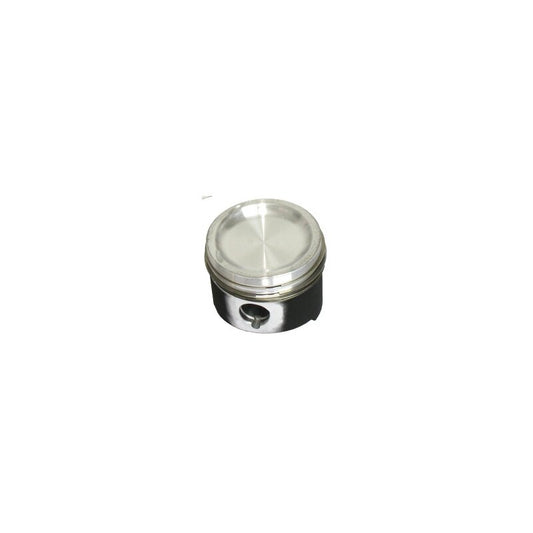 Piston set  16 V  Turbo +0,60  84,60mm
