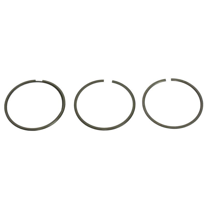 Piston ring set 84,00  Delta Integrale