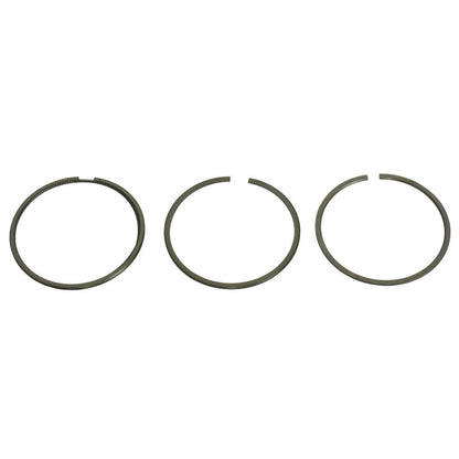 Piston ring set 84,00  Delta Integrale