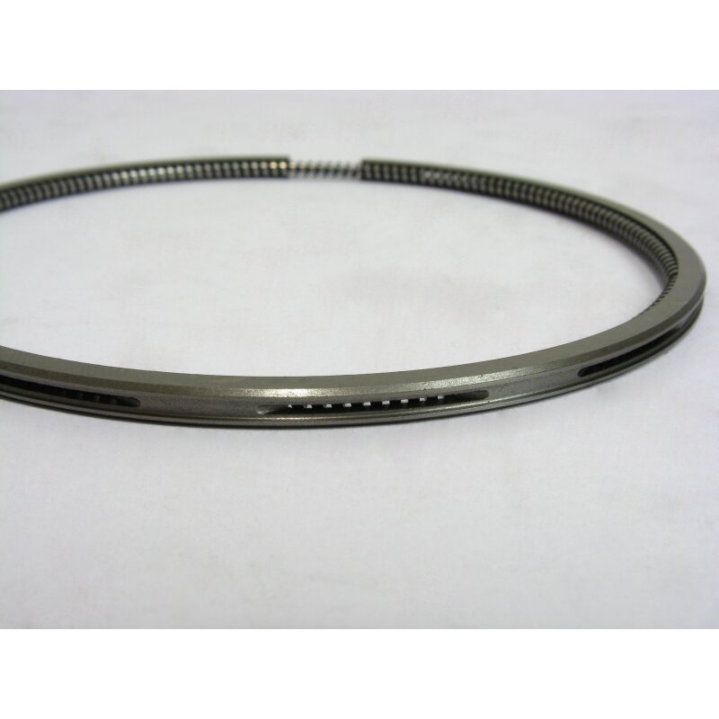 Piston ring set 84,00  Delta Integrale