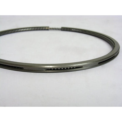 Piston ring set 84,00  Delta Integrale