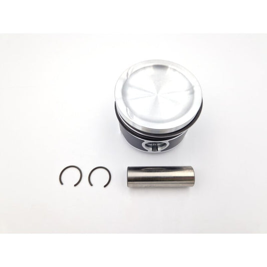 Piston set for Lancia Delta Integrale & Fiat Coupe 16V 84mm