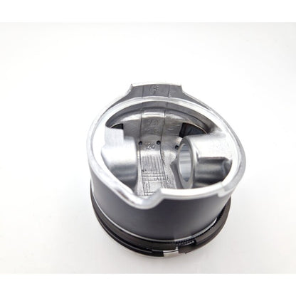 Piston set for Lancia Delta Integrale & Fiat Coupe 16V 84mm