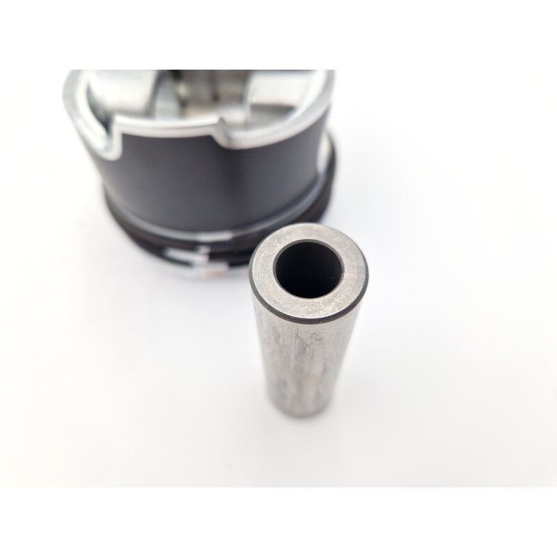 Piston set for Lancia Delta Integrale & Fiat Coupe 16V 84mm