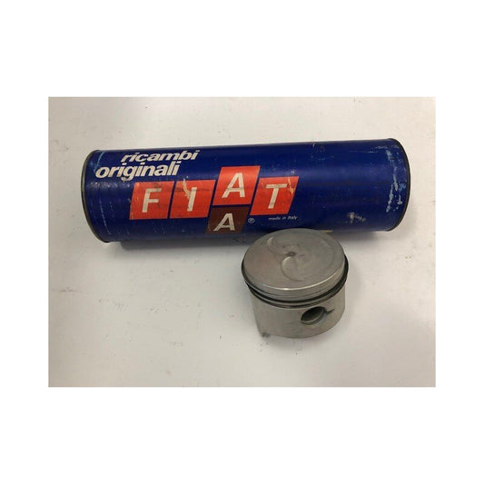 Piston Set X1/9 1300 +0,40