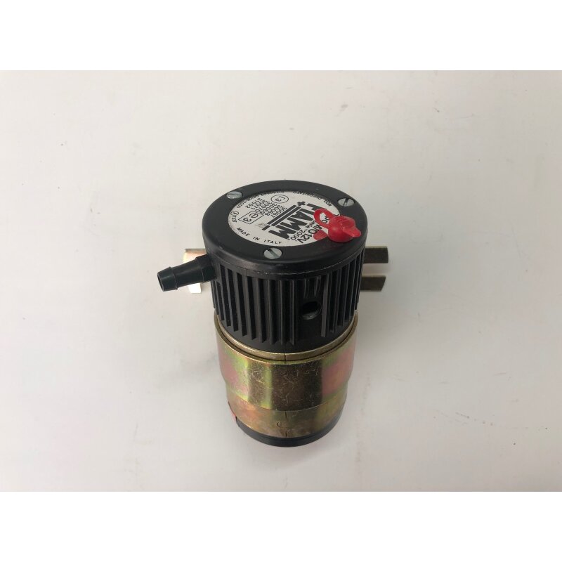 Horn compressor "Fiamm"