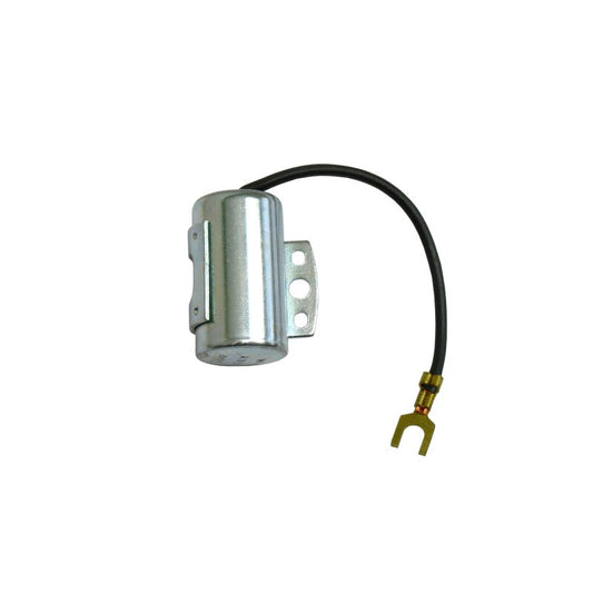 Capacitor for Marelli distributor