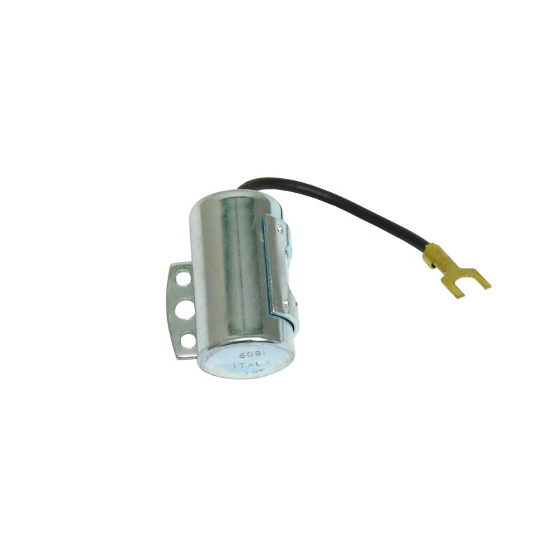 Capacitor  Marelli 1300