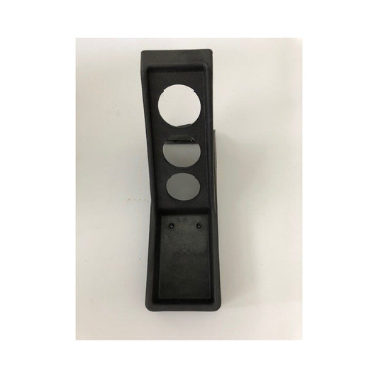 Dashbord Instruments  A112 58HP