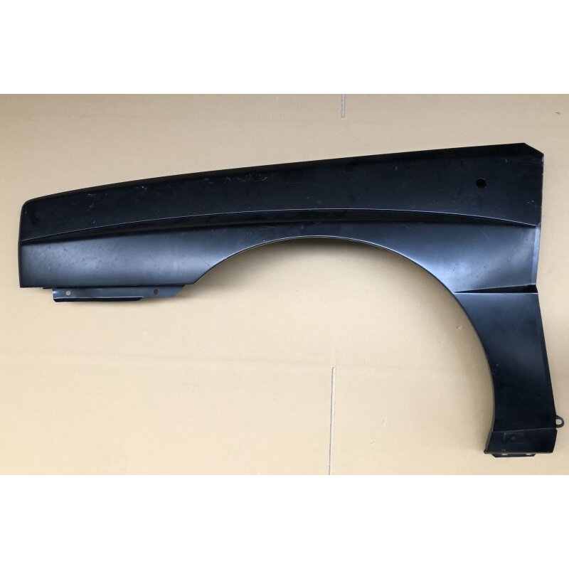 Front fender left side Lancia Delta Integrale