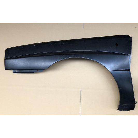 Front fender left side Lancia Delta Integrale