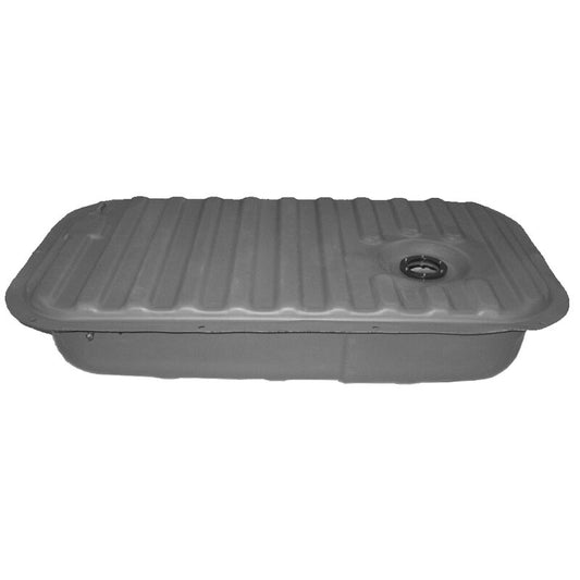 Fuel tank Lancia Fulvia Coupe