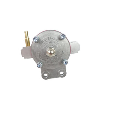 fuel filter FILTER KING