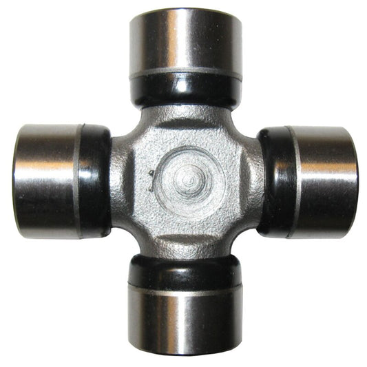Cross joint cardan shaft
