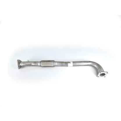 Exhaust Manifold Pipe Delta 1600 HF Cat