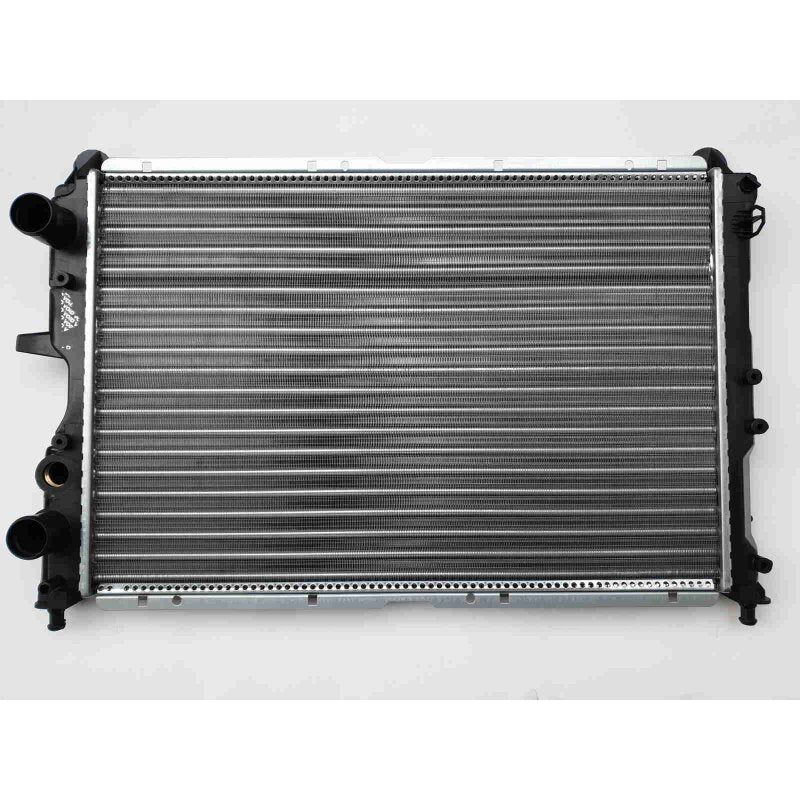 Radiator Fiat Coupe 16V Turbo
