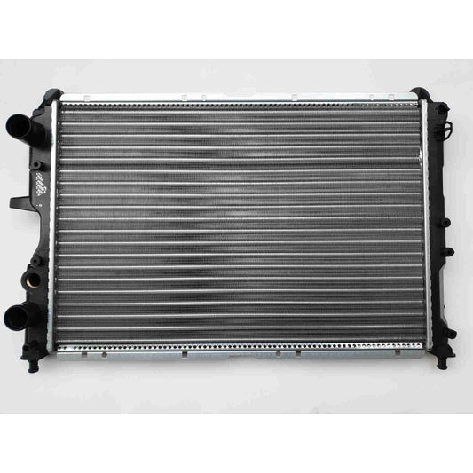 Radiator Fiat Coupe 16V Turbo