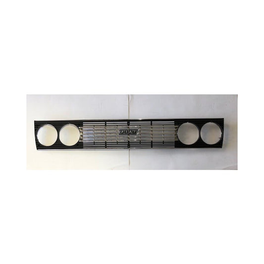 Front grill 131 1st Series