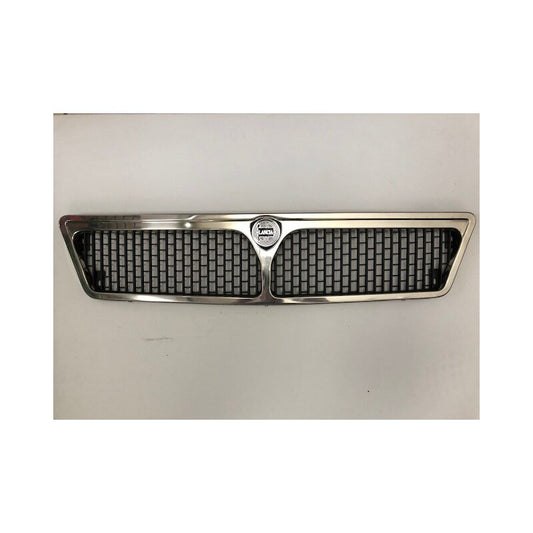 Radiator grill 83-86