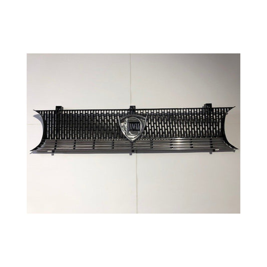 Front grill Beta Coupe/Spider 2nd Series