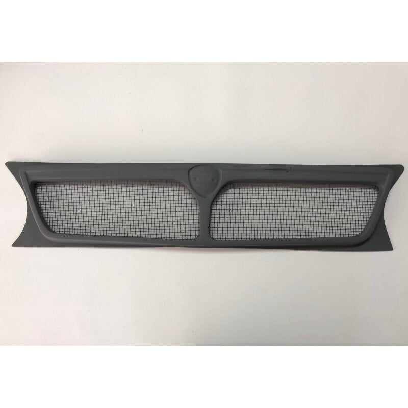 Frontgrill EVO2