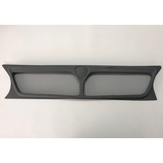 Frontgrill EVO2