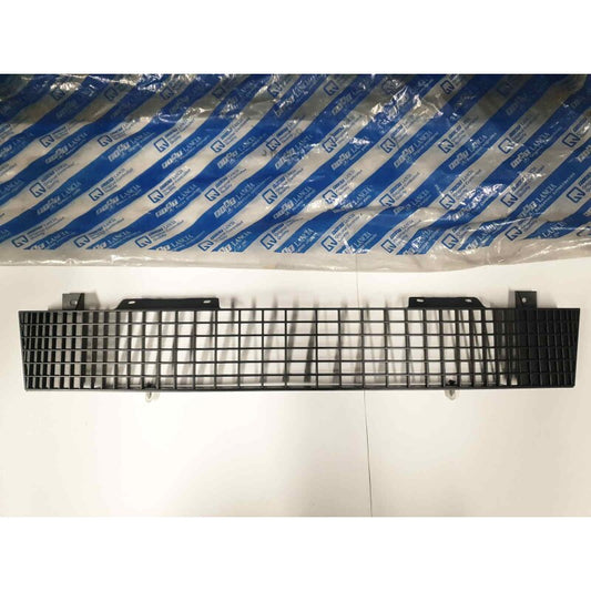 Radiator grill Fiat coupe until 1996