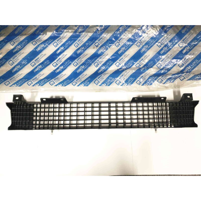 Radiator grill Fiat coupe until 1996
