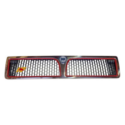 Radiator grille Lancia Delta Integrale EVOLUZIONE