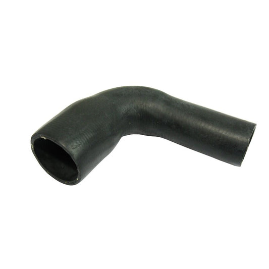 Top radiator hose