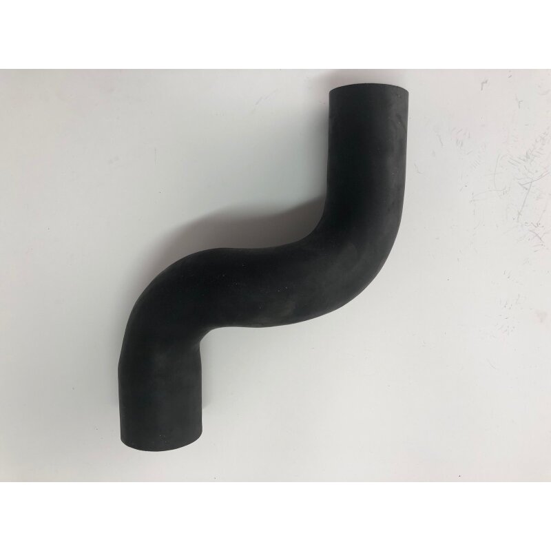 Radiator Hose rhs Stratos