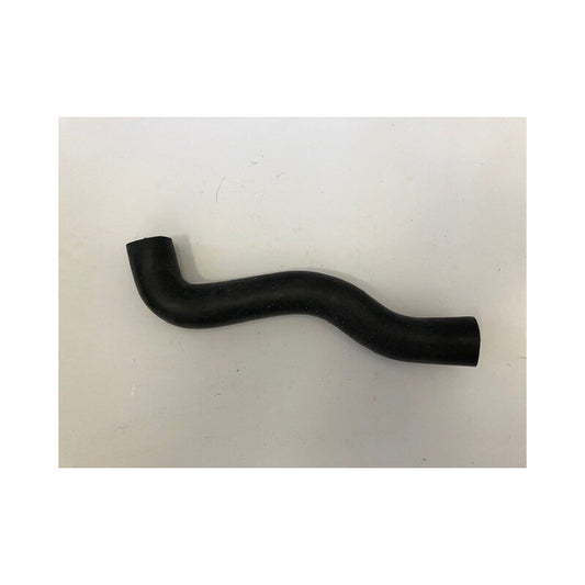 Radiator hose lower
