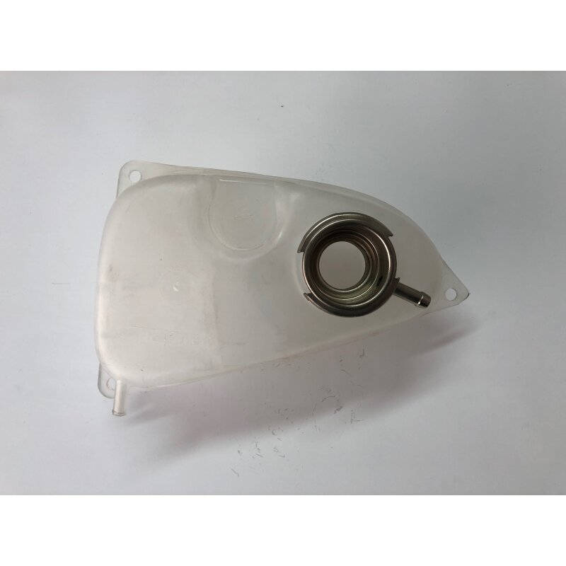 Water expansion tank 037