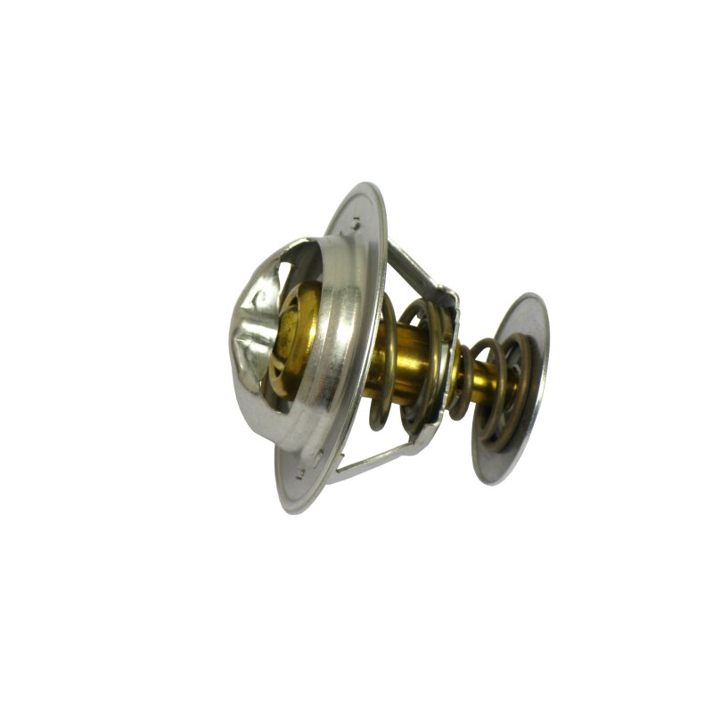 Cooling water thermostat X1/9