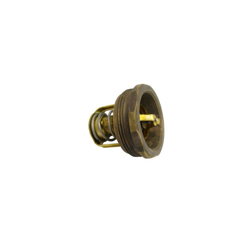 Water thermostat Aftermarket