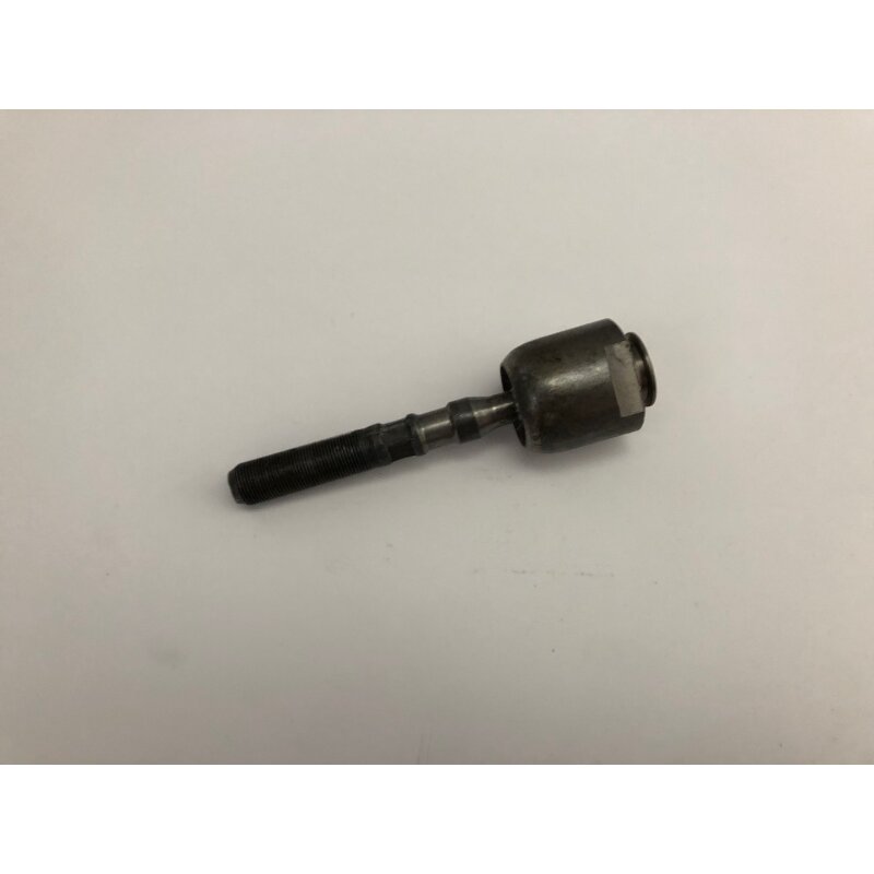 Inner steering ball joint 14x1