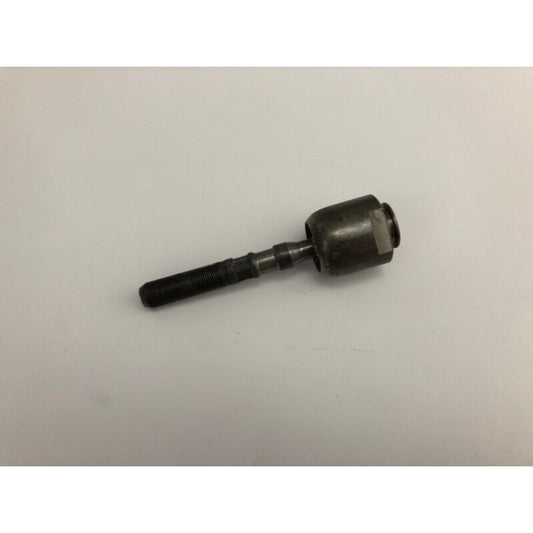 Inner steering ball joint 14x1
