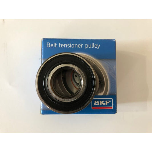 Original tensioner bearing Beta