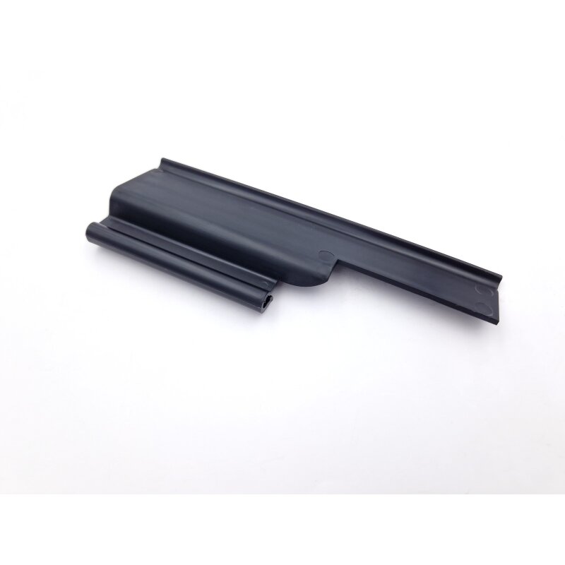 Plastic cover engine bay left-hand side for Lancia Delta Integrale & Evo 82426591