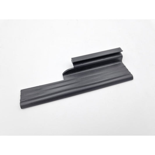 Plastic cover engine bay right-hand side for Lancia Delta Integrale & Evo