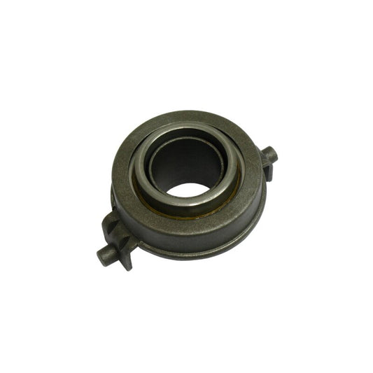 Clutch release bearing   1800 + 2000 ccm