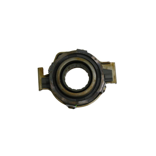 Clutch release bearing