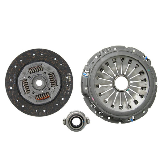 clutch kit 147 + 156 GTA OE 71739521