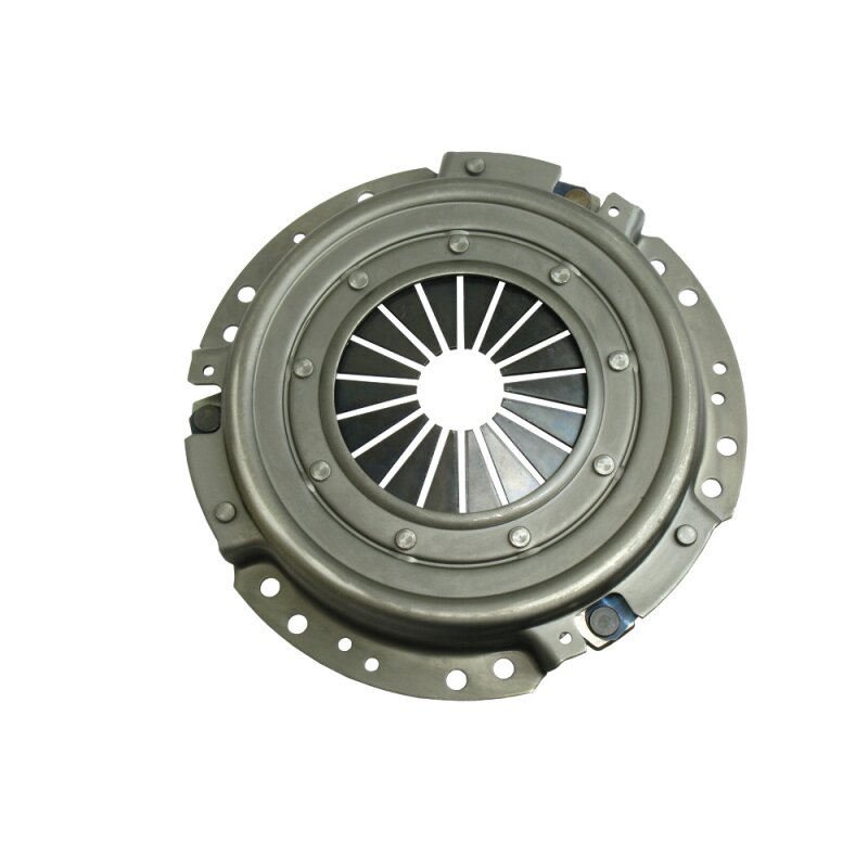 Clutch cover 1800 + 2000 ccm + Montecarlo