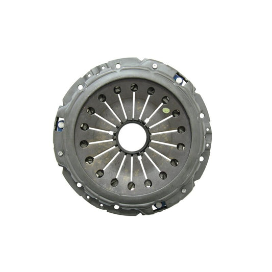 Clutch Pressure Plate  Sport reinforced