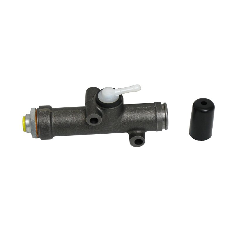 Clutch master cylinder Stratos/037
